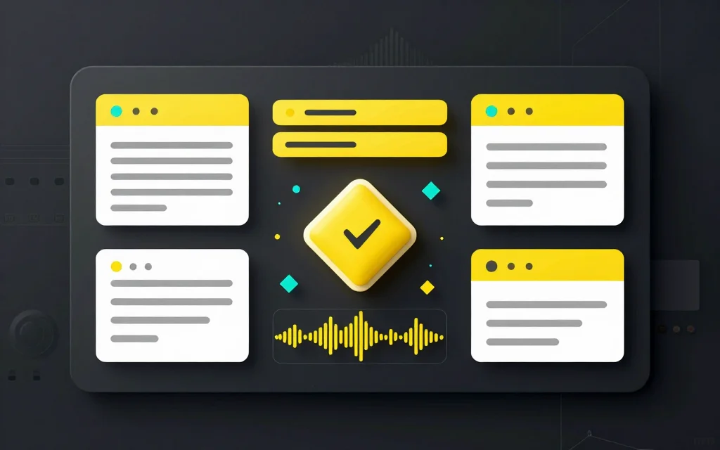 Best Tools for Podcast Clips: What Actually Matters