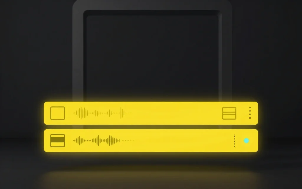 How to Add Subtitles to a Video