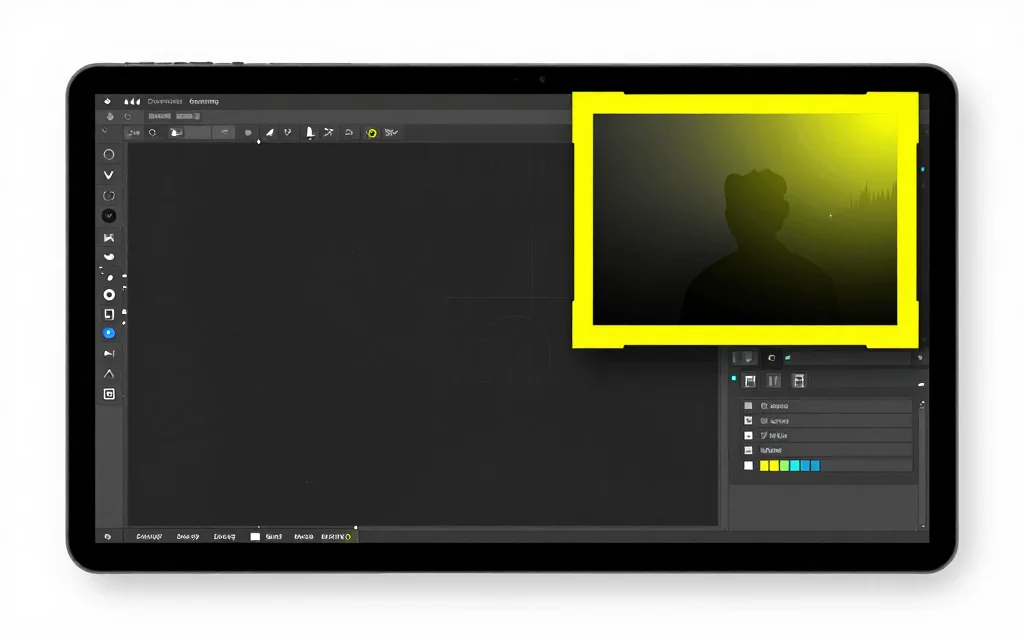 How to Crop a Video Online Without Losing the Shot