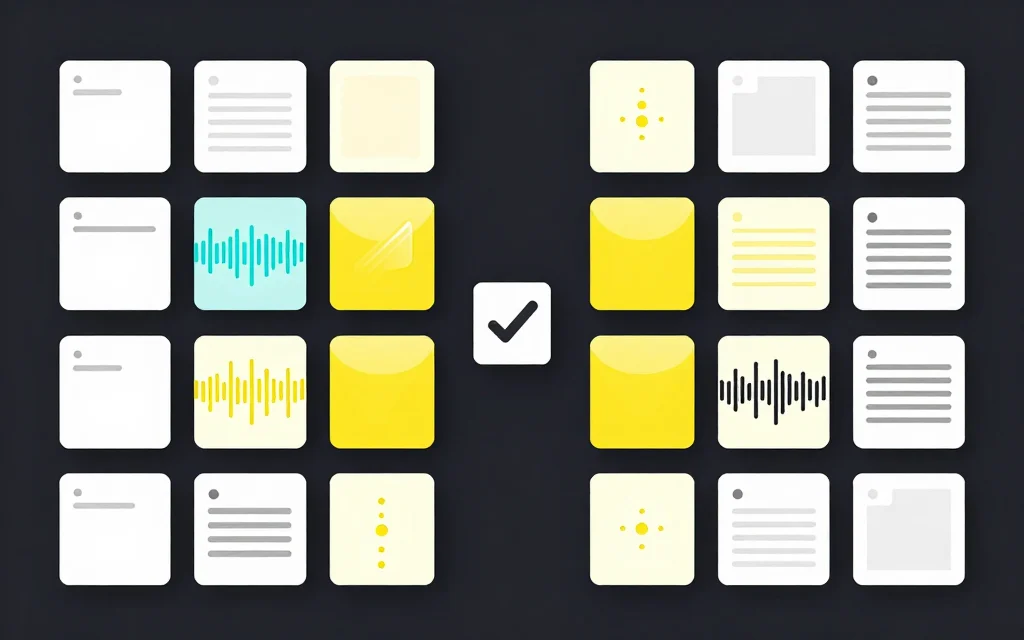 OpusClip vs CaptionBolt: Which Workflow Fits You?
