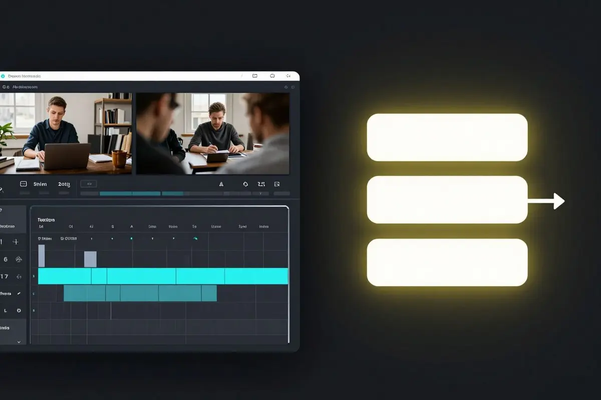 Why Another Caption Tool? The Honest Answer